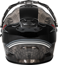 Fly Racing Trekker CW Conceal Helmet Medium for Snow Riding