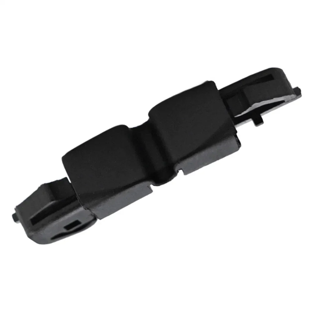 Fuel Tank Filler Cap Clip for Honda Accord, Acura (2003-2007)
