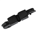 Fuel Tank Filler Cap Clip for Honda Accord, Acura (2003-2007)