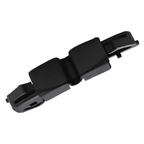 Fuel Tank Filler Cap Clip for Honda Accord, Acura (2003-2007)