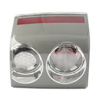 Rear Tail Light for Land Rover Range Rover (2002-2009)