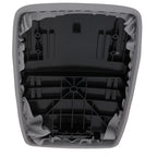 Armrest Center Console Lid for Toyota Highlander (2008–2013) 58905-0E040-B0 Gray