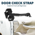 Door Check Strap Stopper No.8W0837249 for Audi A4 (2016–2020)