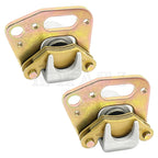 Front Left Right Brake Calipers for Polaris Ranger Sportsman 500 (2000–2023) 1910309 1910310