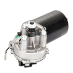 Windshield Wiper Motor for Dodge Ram 3500 (2000–2002)