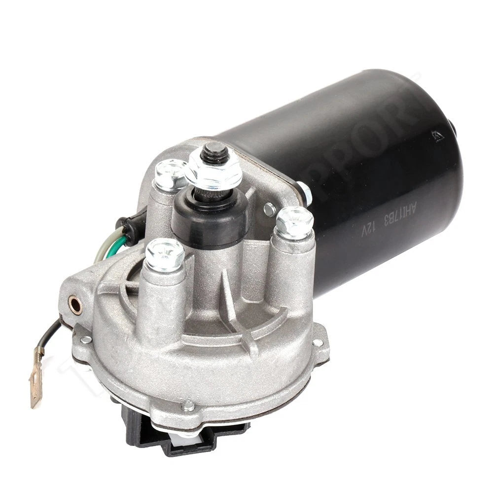 Windshield Wiper Motor for Dodge Ram 3500 (2000–2002)