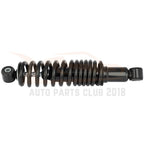 Set of 2 Rear Shock Absorbers for Yamaha Golf Cart (2007–2016)