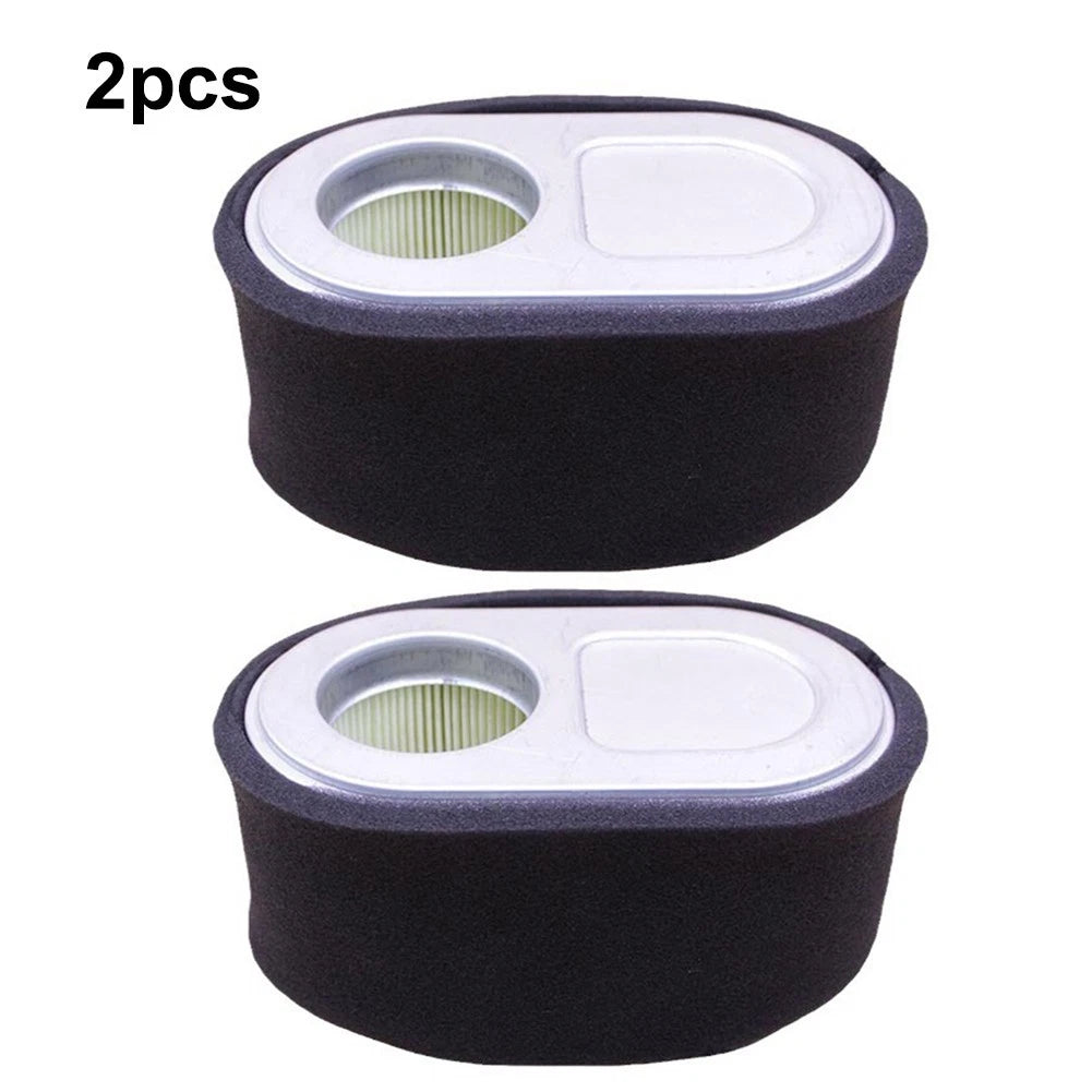 Replacement Air Filter for Lawn Mower (73705122, 93705122, 490200M068)