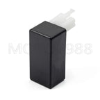 Fuel Cut Relay for Honda VF750 V45 VF1100 V65 VF700 VF500 V30 VT700C (1983–1986)