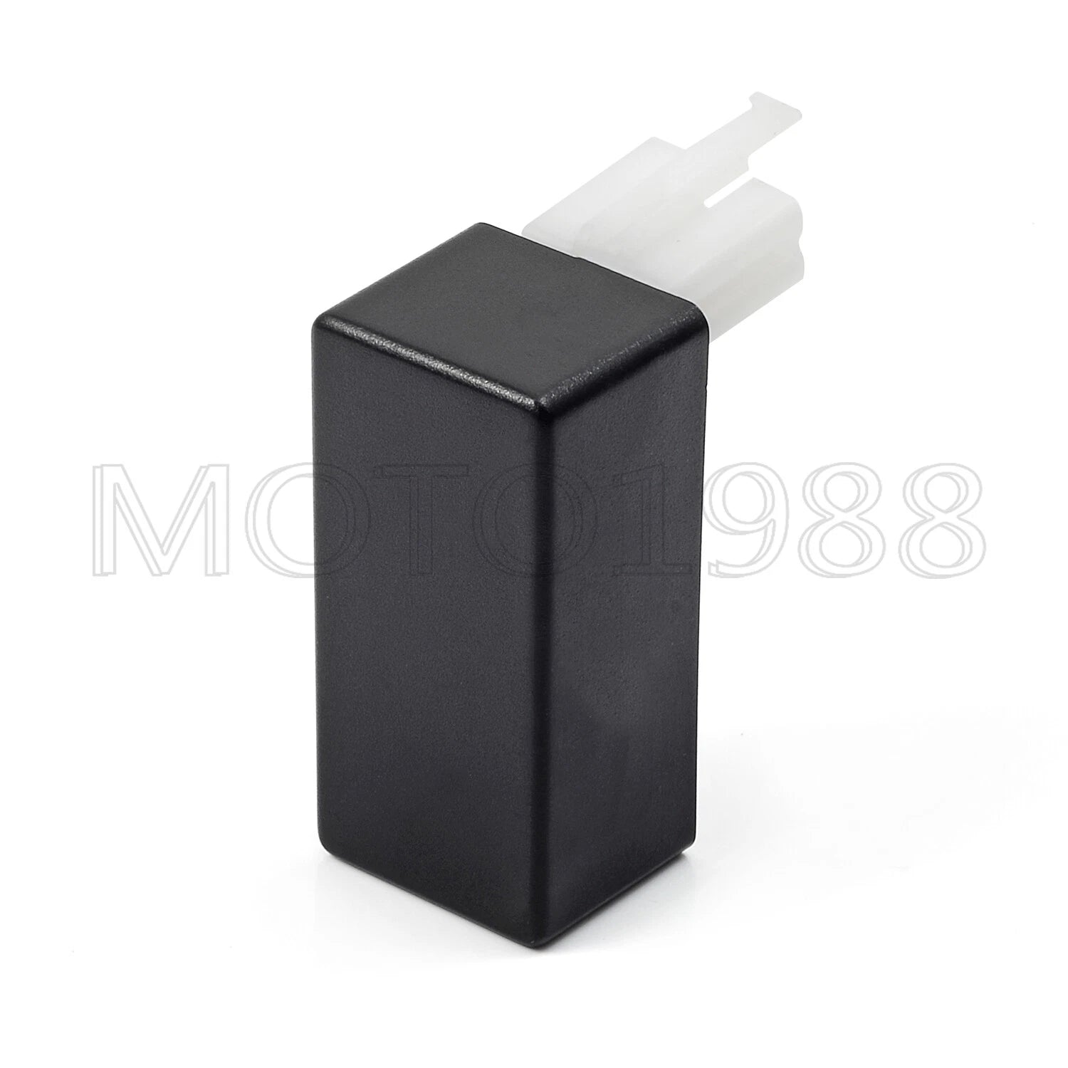 Fuel Cut Relay for Honda VF750 V45 VF1100 V65 VF700 VF500 V30 VT700C (1983–1986)