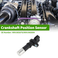 Crankshaft Position Sensor for Toyota Corolla 1.8 Hybrid (2019–2022) No. 90919-05070