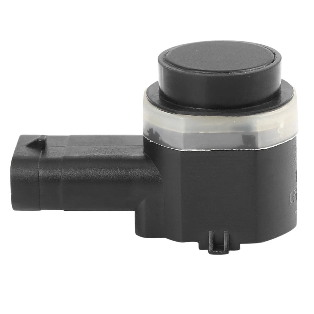 PDC Parking Sensor 66209270491 for BMW X3 F25, X5 E70, X6, 5-Series F07