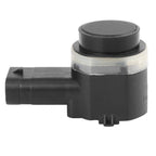 PDC Parking Sensor 66209270491 for BMW X3 F25, X5 E70, X6, 5-Series F07