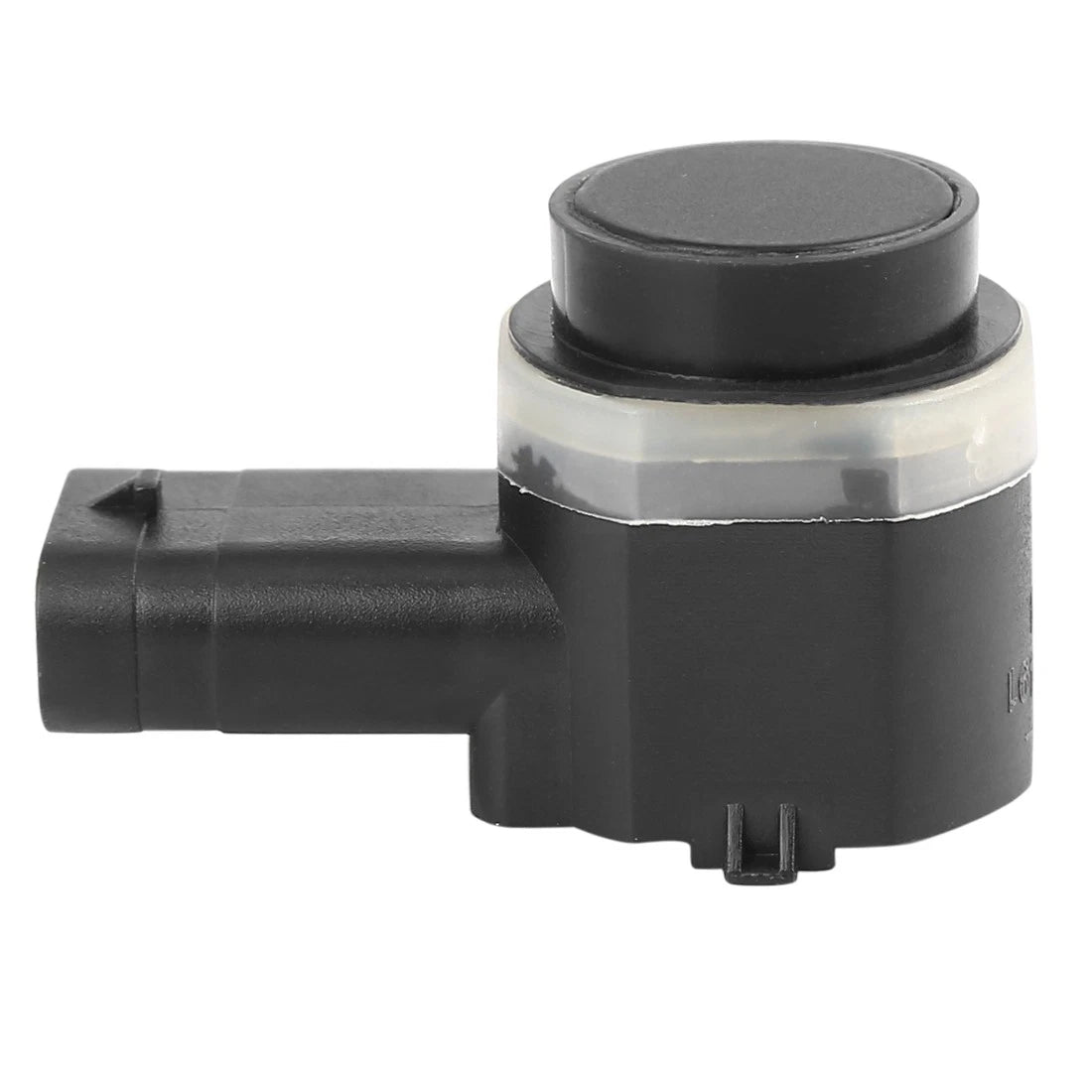 PDC Parking Sensor 66209270491 for BMW X3 F25, X5 E70, X6, 5-Series F07
