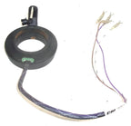 Mercury Trigger for Mercury 80-125HP 2Stroke 4Cyl (1988–1997) 134-9021-4 99021A2