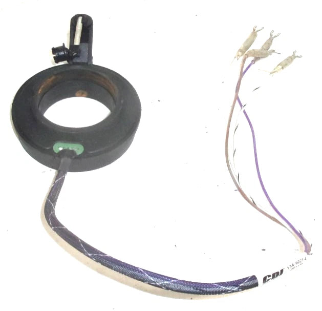 Mercury Trigger for Mercury 80-125HP 2Stroke 4Cyl (1988–1997) 134-9021-4 99021A2