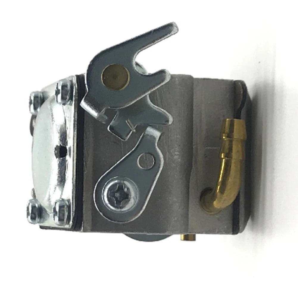 Carburetor for OLEOmac WT705A (Replace Performance)