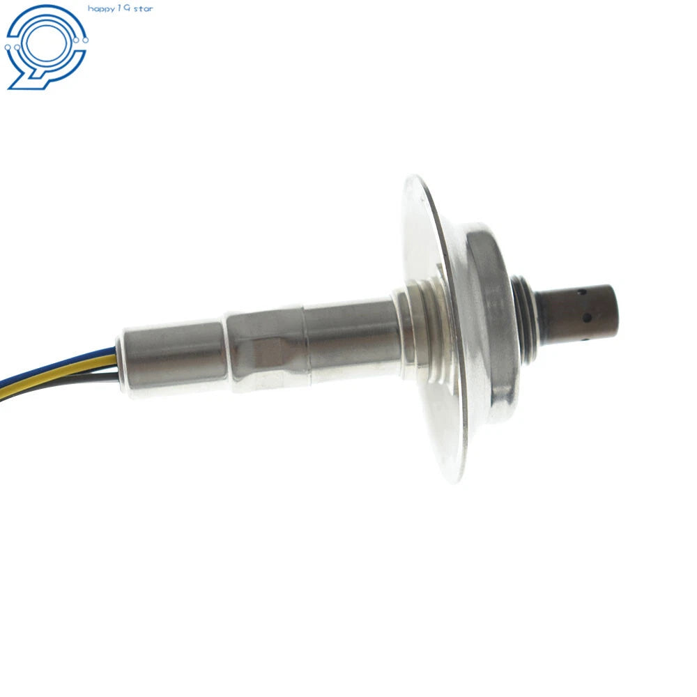 Upstream Oxygen Sensor for Mazda CX-7 (2007-2009)