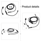 USB Inspection Camera for Android/PC