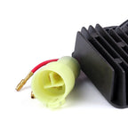 Rectifier Regulator for Honda TRX300 Fourtrax (1993–2000)