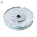 Driver Clutch for 40 Series Go Kart (8-18HP, 7/8" Bore)