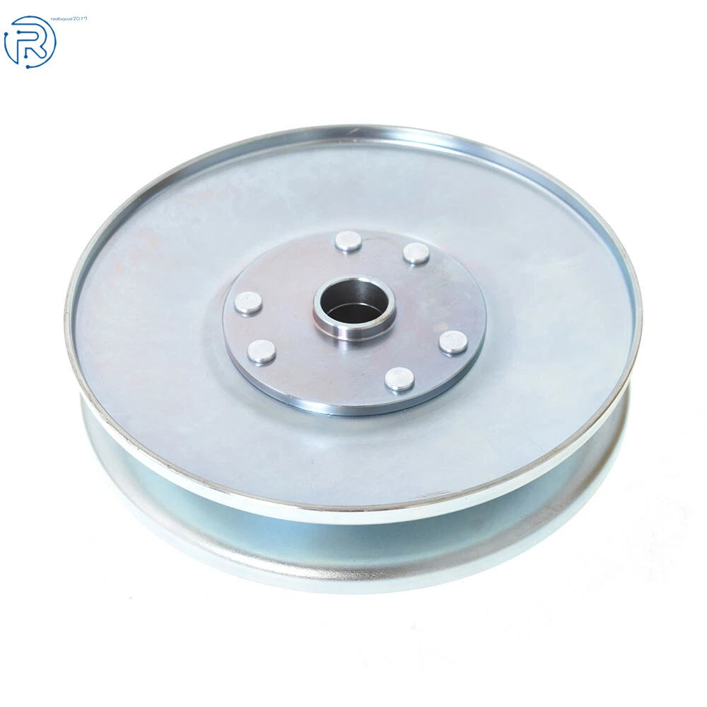 Driver Clutch for 40 Series Go Kart (8-18HP, 7/8" Bore)