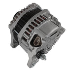 Alternator 150A 12V for Infiniti M45 (2006-2010) Q45 (2005-2006) 6-Groove