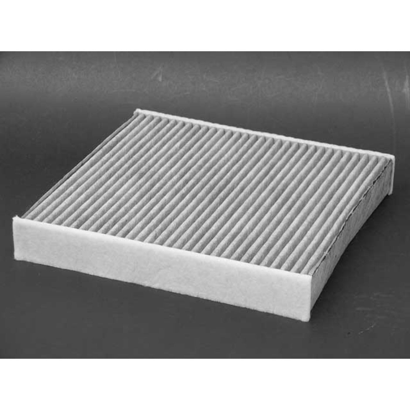 Cabin Air Filter for Volvo C70 C30 V50 S40 (2004–2011)