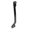 Replacement Steel Front Center Bumper Cover Support For 2018-2022 GMC Terrain