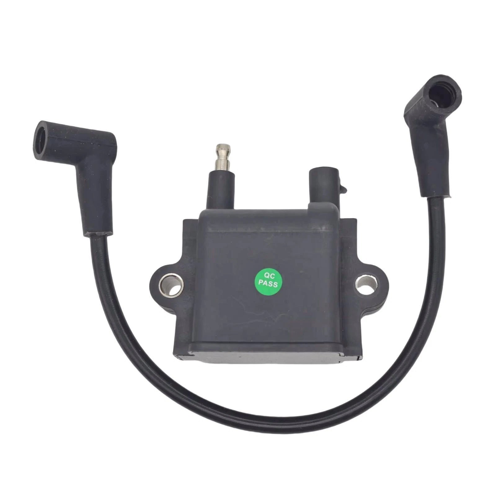 Ignition Coil for Mercury 3.0DFI (339-856991A1)
