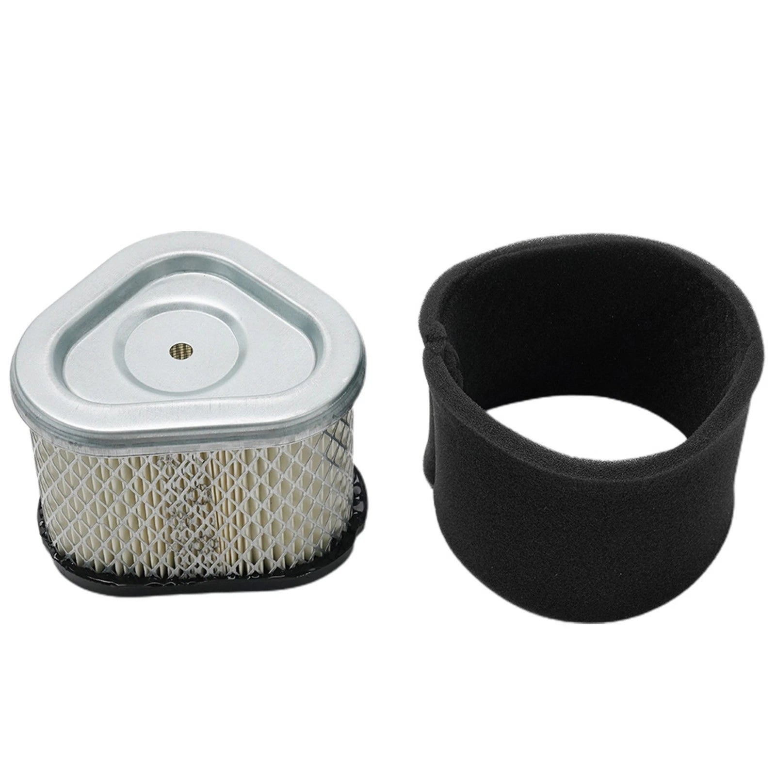 Air Filter 12 083 05-S for Courage CV13 CV14 (725cc 23HP)