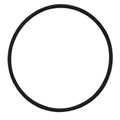 O-Ring for Massey Ferguson (Replaces 1751687M1)