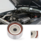 Tensioner Pulley for Toyota Avensis Camry Celica Corolla (13503-63011)