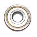 PTO Clutch Release Bearing for Ford NH TD55D TD60 TD60D TD65B TD65 (28040050)