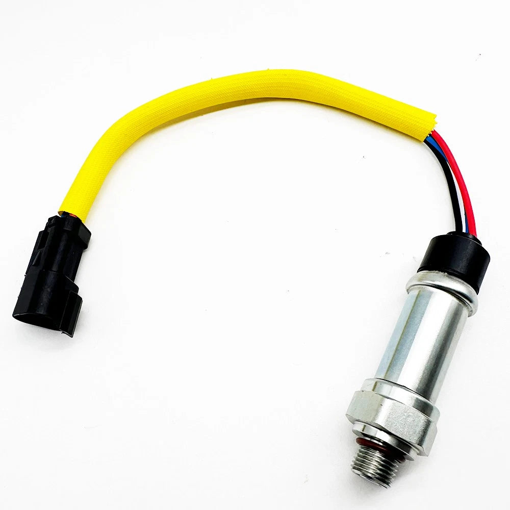 Pressure Sensor 459-2595 for Caterpillar CAT Asphalt Paver