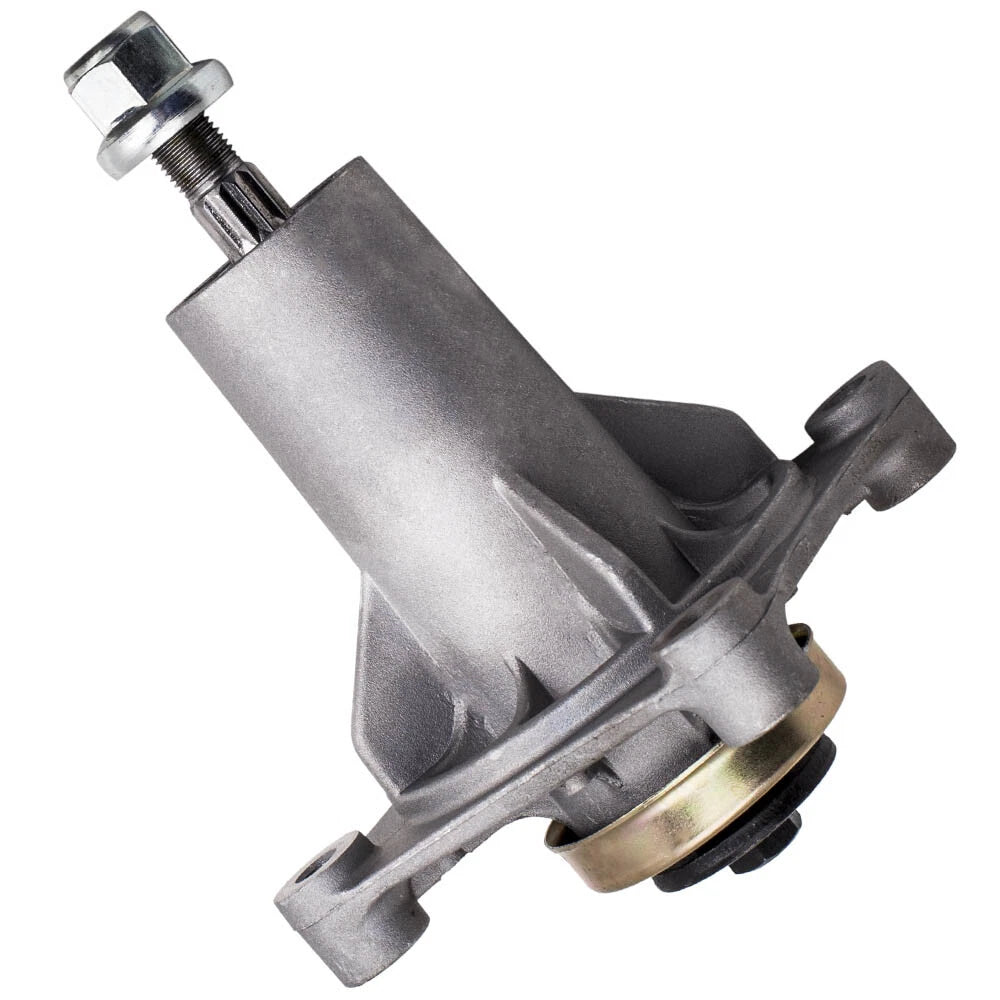 Mower Mandrel Spindle Assembly for 42" 46" 48" 54" (532187292, 587819701)