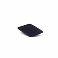 Headlight Washer Cover for BMW M3 M4 (2015–2017) 51118061575