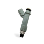 Fuel Injector for Toyota Aygo, Citroen C1, Peugeot 107 (2005–2014) 23250-00010