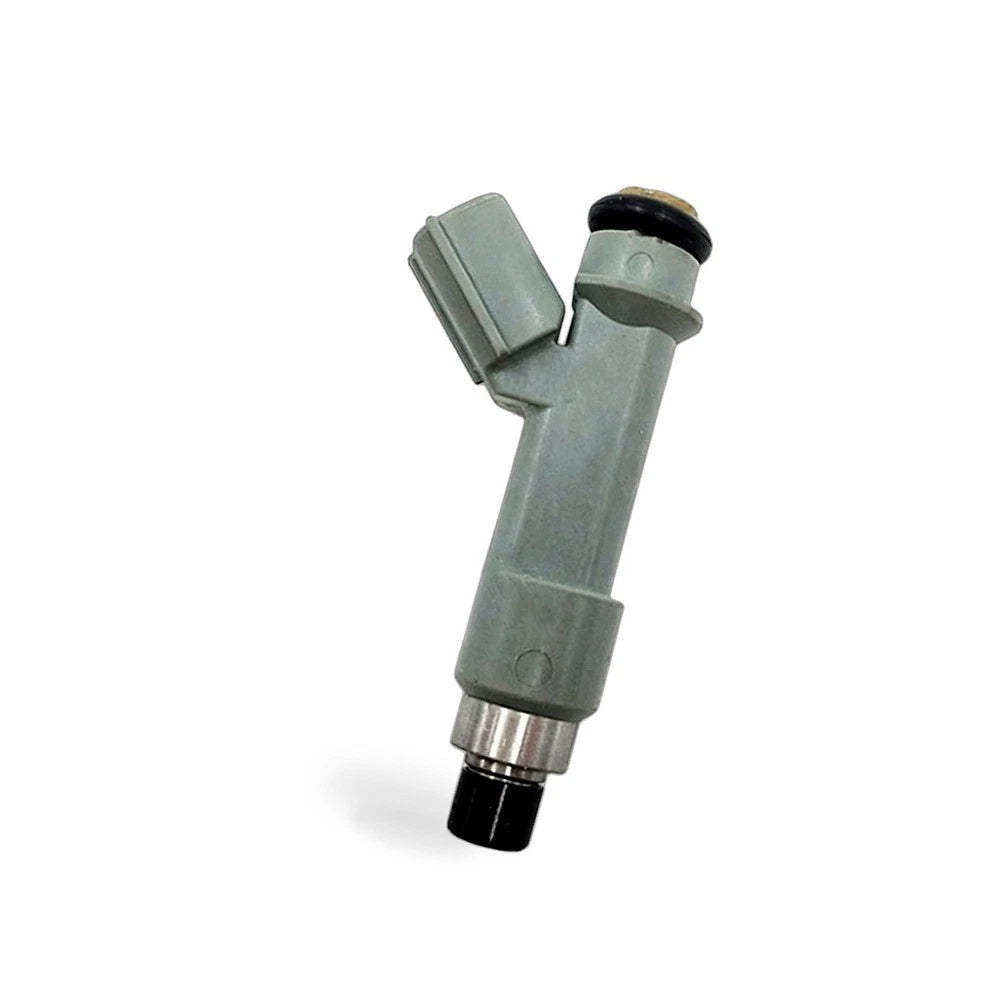 Fuel Injector for Toyota Aygo, Citroen C1, Peugeot 107 (2005–2014) 23250-00010