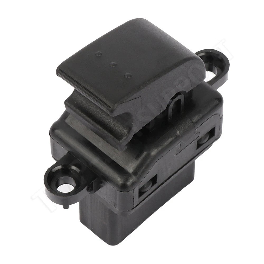 Window Control Switch for Mazda 3 (2004–2009)