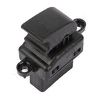 Window Control Switch for Mazda 3 (2004–2009)