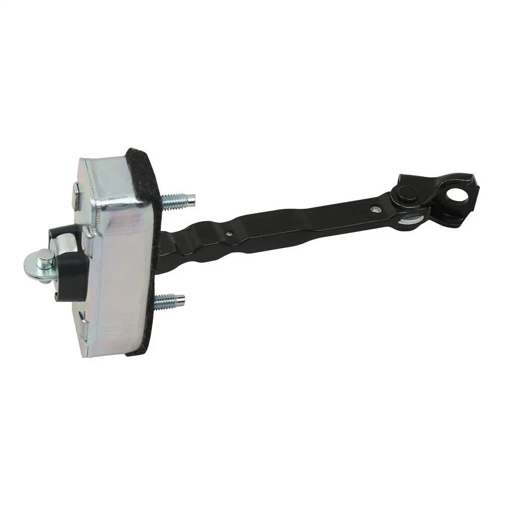 Car Door Check Stop Strap for Toyota Tundra Sequoia (2007-2020)