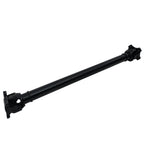 Front Driveshaft Assembly for BMW 3 Series (2013-2018)
