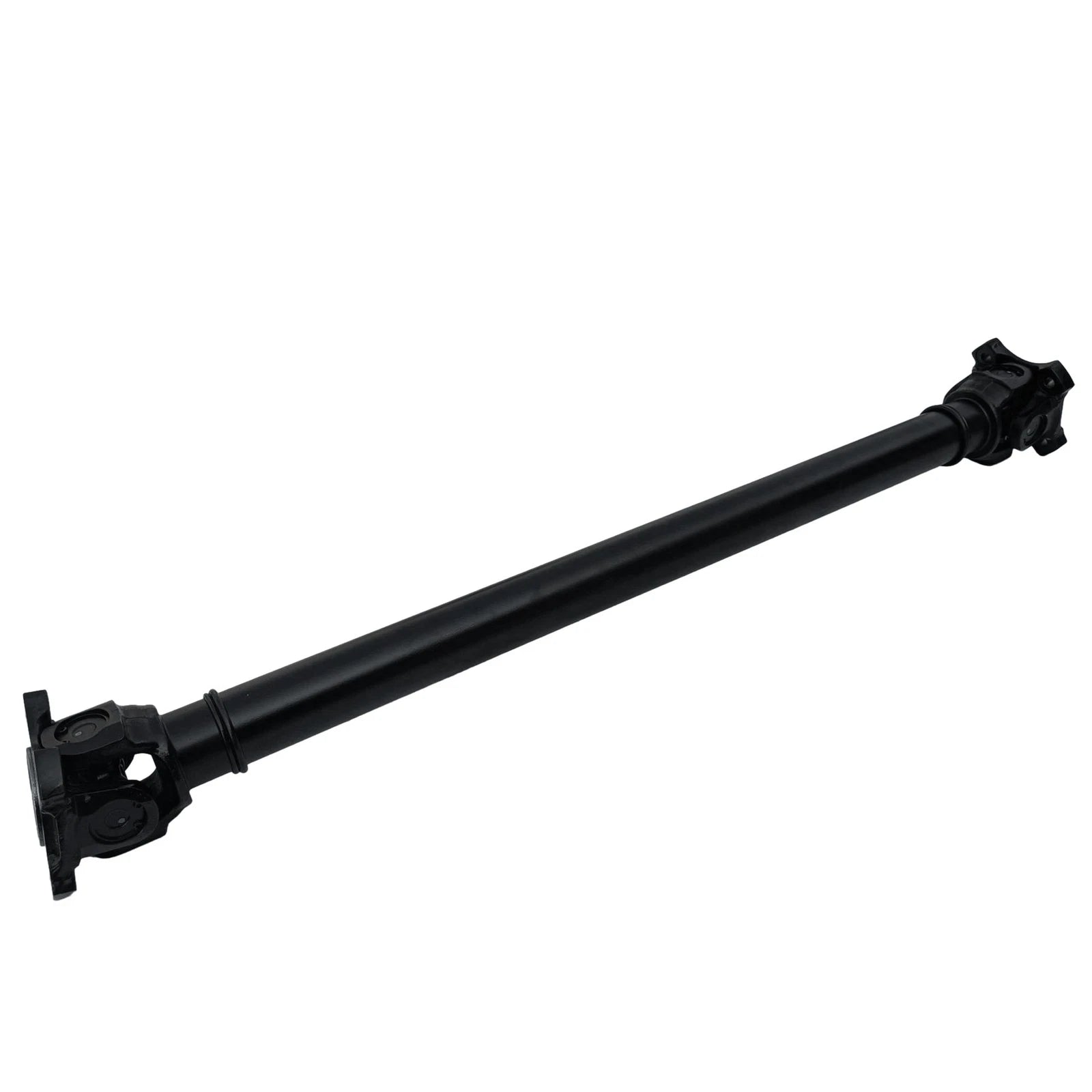 Front Driveshaft Assembly for BMW 3 Series (2013-2018)