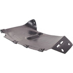 Fender Liner for Hyundai Accent (2012-2017)