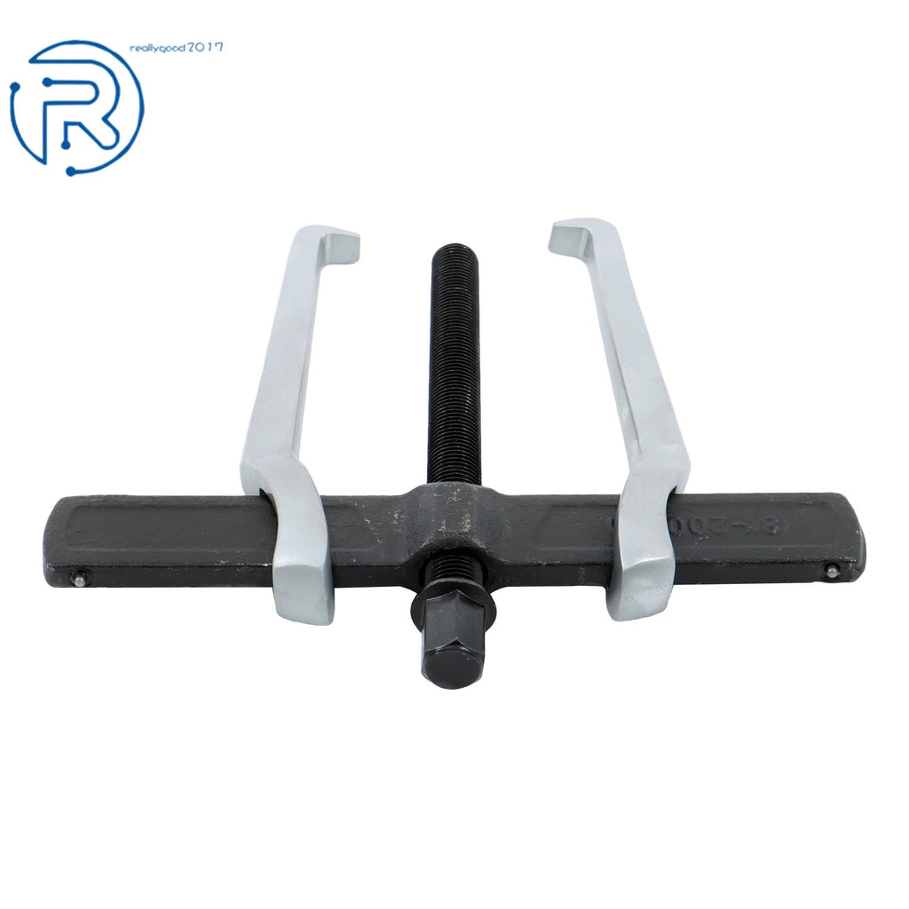 2X Adjustable Gear Puller for Automotive Gears (Universal)