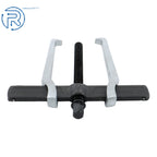 2X Adjustable Gear Puller for Automotive Gears (Universal)