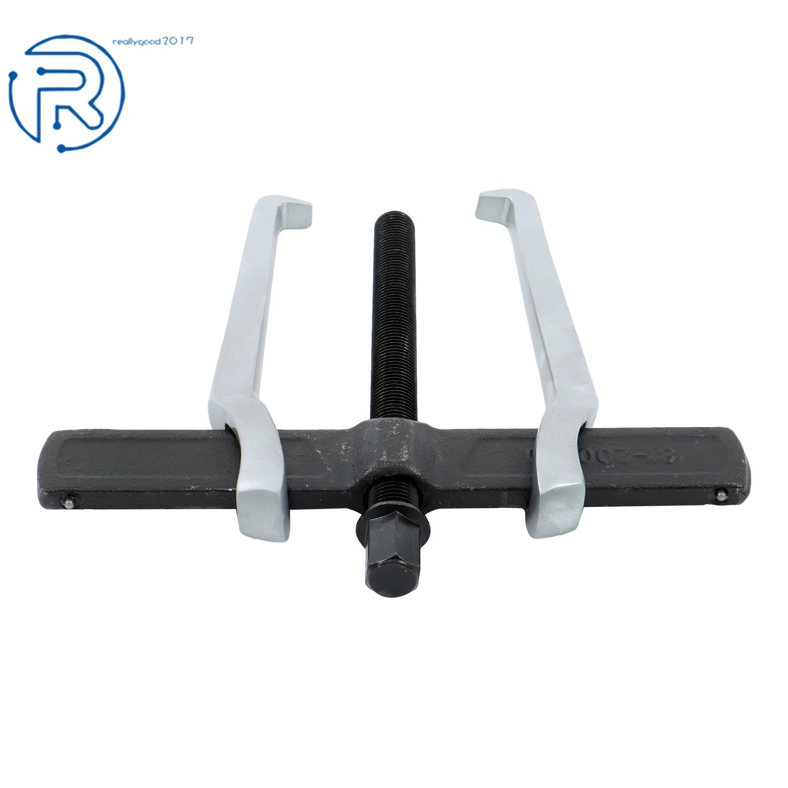 2X Adjustable Gear Puller for Automotive Gears (Universal)