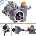 Power Steering Pump for Chevrolet Corvette (1997–2013)