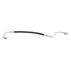 A/C Discharge Line Hose for Honda Accord (1998–2002)